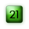 tile_green-21.png.webp.png