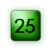 tile_green-25.png.webp.png