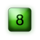 tile_green-8.png.webp.png