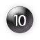 tile_grey-10.png.webp.png