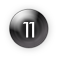 tile_grey-11.png.png