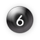 tile_grey-6.png.png