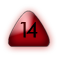 tile_red-14.png.webp.png