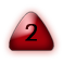 tile_red-2.png.webp.png