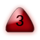 tile_red-3.png.webp.png