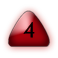 tile_red-4.png.png