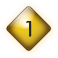 tile_yellow-1.png.png