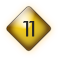 tile_yellow-11.png.webp.png