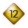 tile_yellow-12.png.webp.png