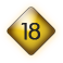 tile_yellow-18.png.webp.png