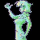 TiNM2Lit.png.jpeg