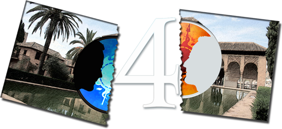 title_day4.png.webp.png