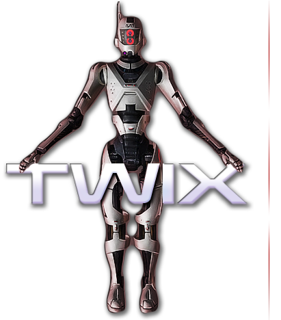 title.png.webp.png