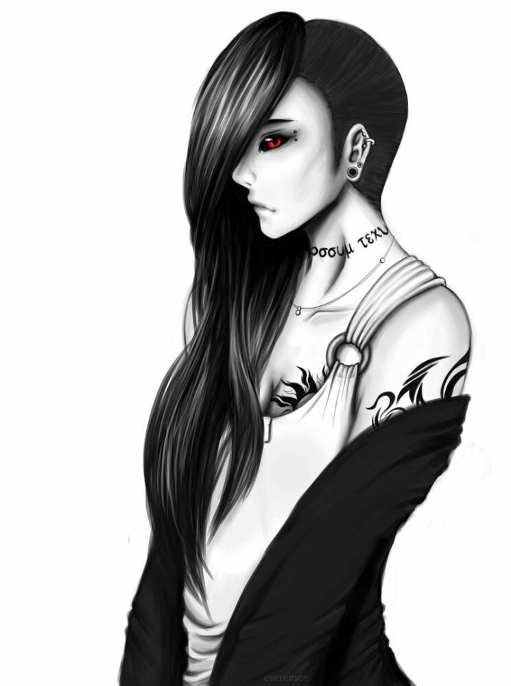 tokyo_ghoul__uta_genderbend_by_shinobukun-d7wc2xt.jpg.jpeg