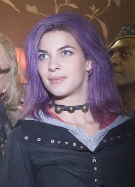 Tonks.jpg.jpeg