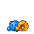 Too_Much_Hugging_by_Royaba.gif
