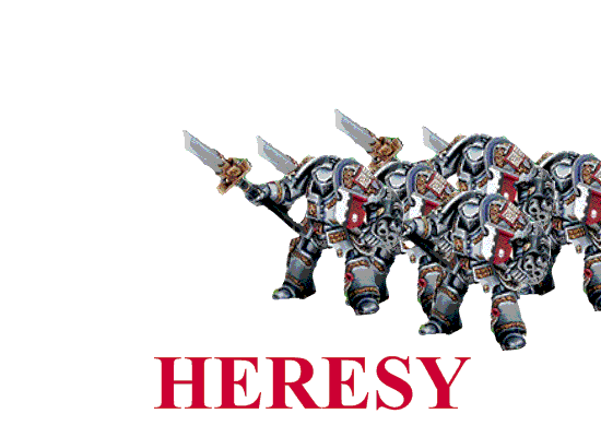 tORa5hS.gif