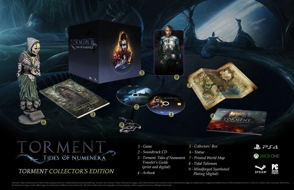 Torment-Tides-of-Numenera.jpg.jpeg