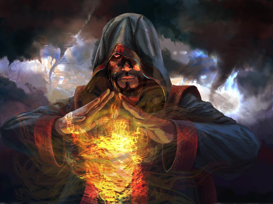 tornado_mage_by_warnick-d57x380.jpg.jpeg