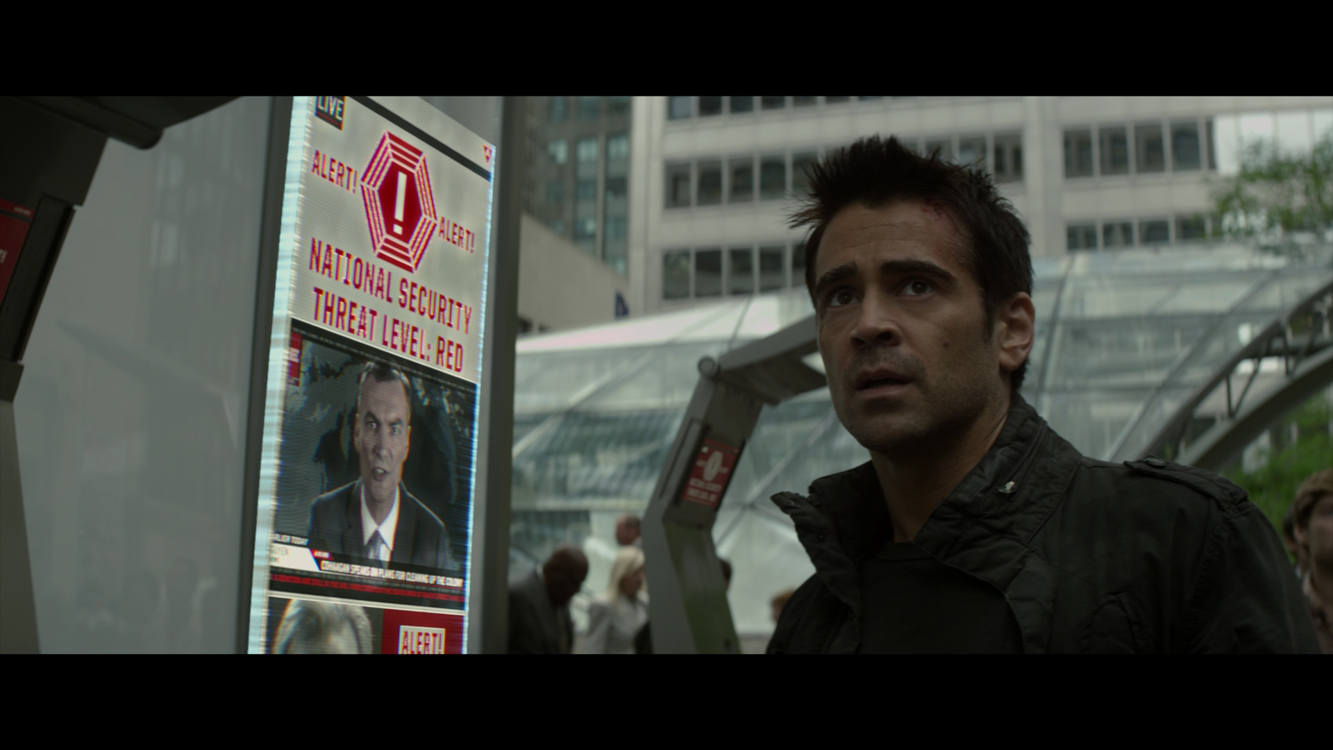 total-recall-uhd_7b.jpg.jpeg