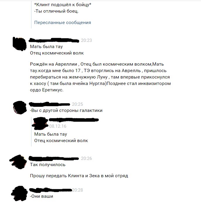 tQTyQbPcdUA.jpg.jpeg