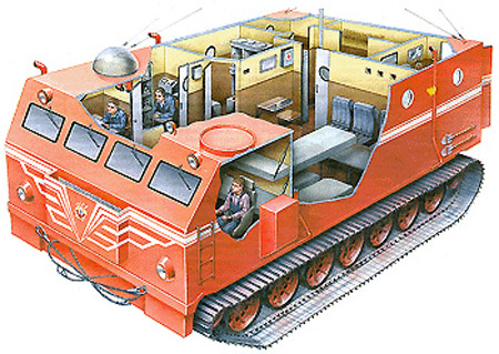 trackedtransportervan2.jpg.jpeg