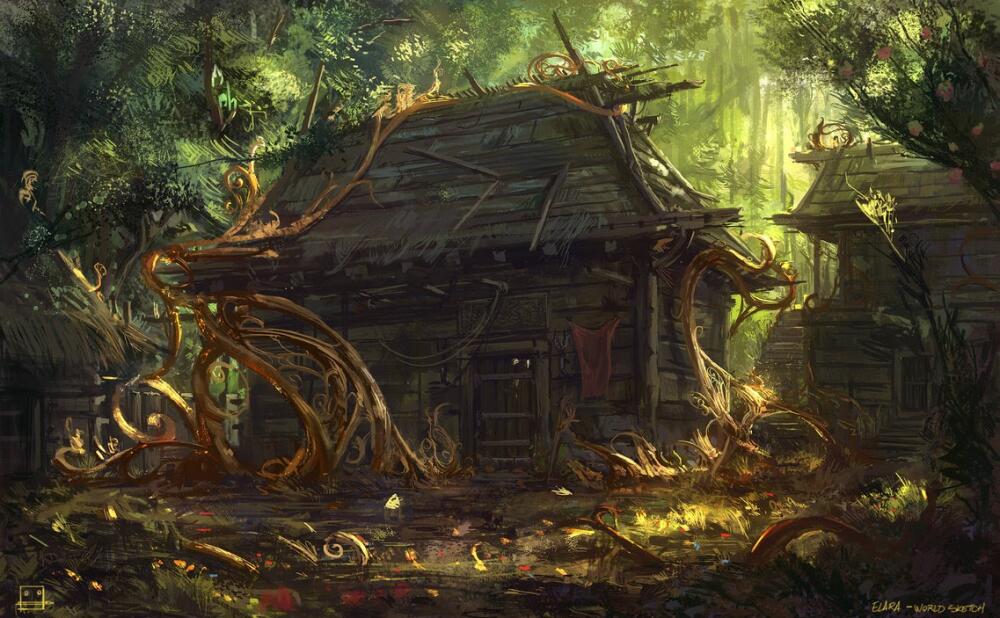 trails_of_elara_by_sickbrush-d6hxznm.jpg.jpeg