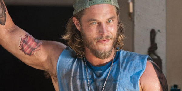 Travis-Fimmel-Baytown-Outlaws2-slide.jpg.jpeg