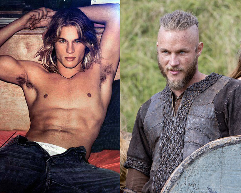 travis-fimmel-calvin-klein-vikings.jpg.jpeg