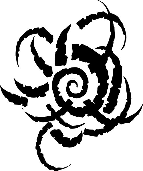 TribeBlackSpiralDancers.png.webp.png