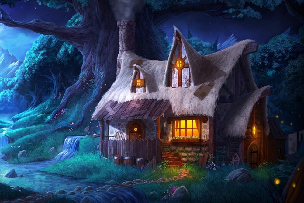 Trine-2-night-home-font-b-house-b-font-lights-stream-tree-forest-font-b-game.jpg.jpeg