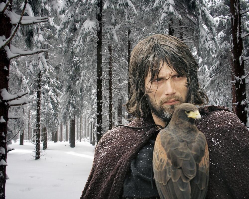 tristan__king_arthur_by_mrahn.jpg.jpeg