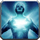 TriumphOfSpirit.png.webp.png