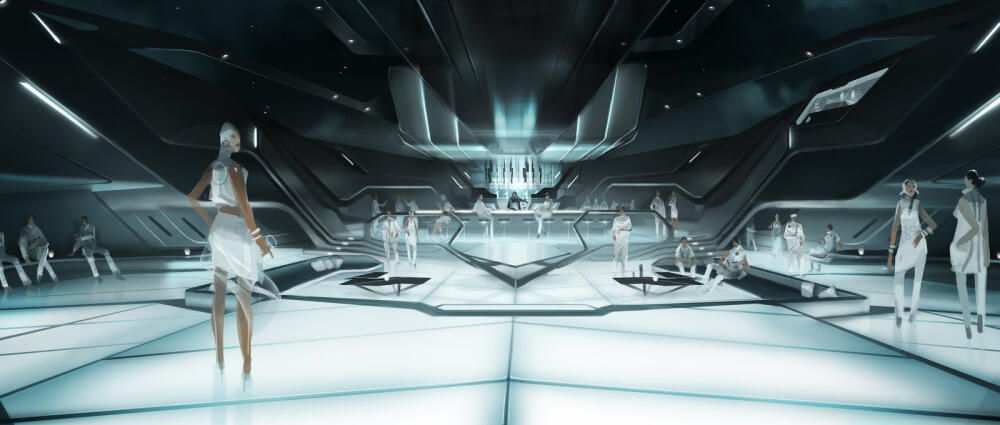 tron_legacy_end_of_line_speed_by_vyle_art-d383qu2.jpg.jpeg