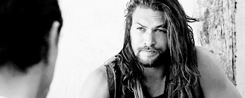 tumblr_667ca7f81a44e3d0e6108d05b631022e_602b6948_500.gif