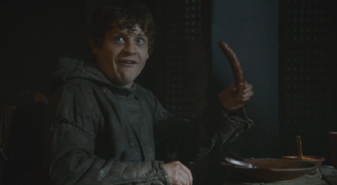 tumblr_836c43b1ba4eb706b4accbe6c9db9ace_f9d00534_500.gif