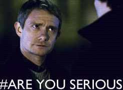 tumblr_inline_mgmn804mJL1r8u2ws540.gif