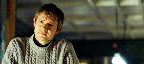 tumblr_inline_mhb60opoFE1qz4rgp540.gif