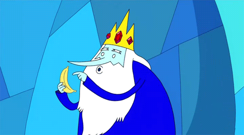tumblr_inline_mlffsmaG2r1qz4rgp540.gif