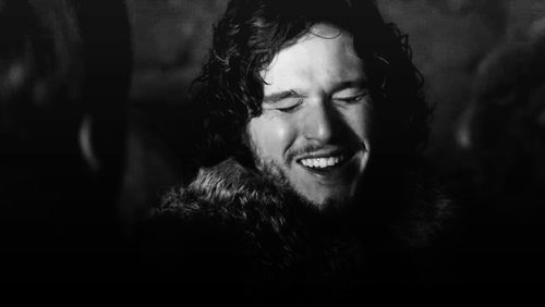 tumblr_inline_moee8gGAH21qz4rgp540.gif