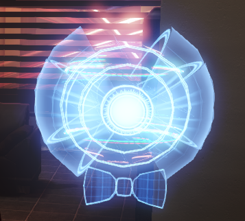 tumblr_inline_mrhdpmc69h1qz4rgp.png.png