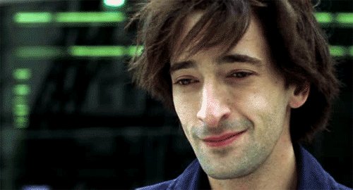 tumblr_inline_nats99UBBN1rhu1m0540.gif