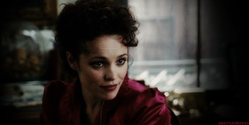 tumblr_lok94lB8If1qfrg5po1_500.gif