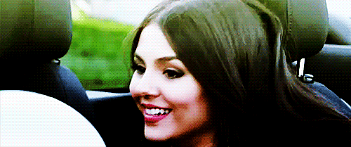Tumblr_loo5e27yvg1qiqy6oo1_500.gif