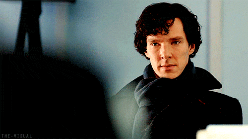 tumblr_lq08i5uHQw1qlq05h540.gif