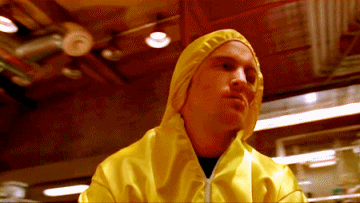 tumblr_lrhbzftffl1qc89ot540.gif