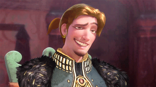 tumblr_lt3blfh9Lf1qh8suy540.gif