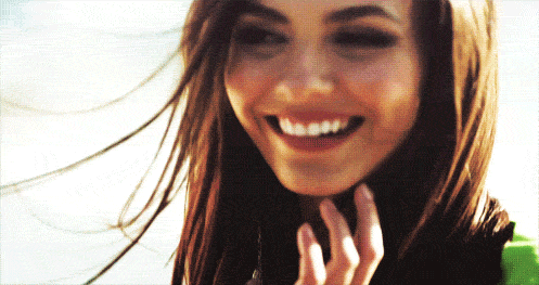 tumblr_lwl0gw2DY41r4p2wto1_r1_500.gif