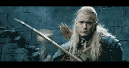 tumblr_lyj2prjA1n1qhlppwo2_500.gif