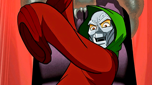 tumblr_lyqtz4ZTY11qh6w8to1_500.gif